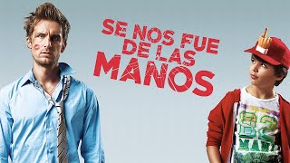 Trailer Preview Image