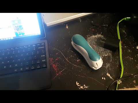 The WoodyBob ToyPants Movie Part 15 Vinny/Dory Stalls/Woody vs Shrek