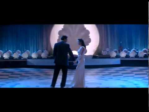 Canblaster - Jetpack (Spox Remix)