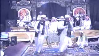 Download lagu Zainul Arifin - Jundu Muhammad mp3 Download lagu Zainul Arifin - Jundu Muhammad mp3