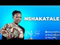 NELLY ZULU NSHAKATALE