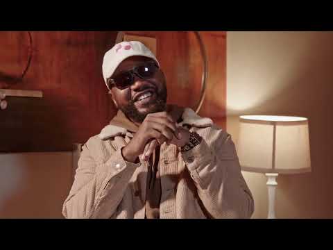 Are You Ready For The Zuba Season 6 Finale🥳🎉 - Sam Sakala | Zambezi Magic