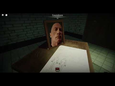 Book 2 (The rock) The Memek