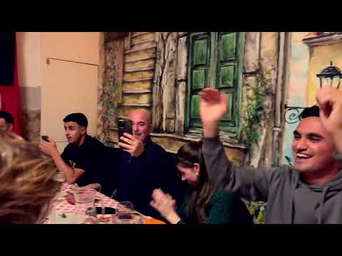 VVIJ 1 op trainingskamp naar Valencia