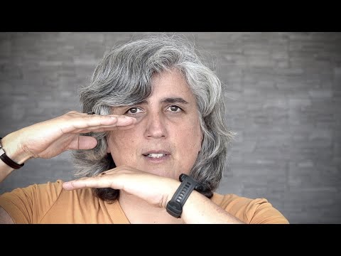 How expectations influence your happiness