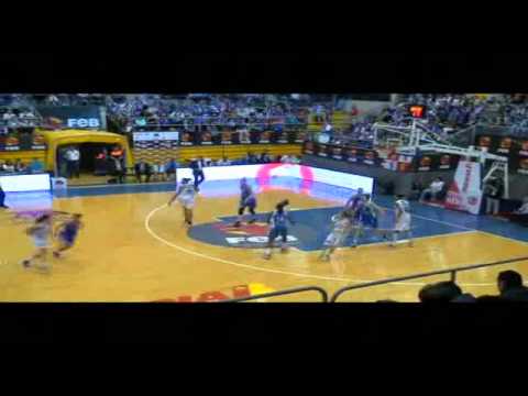 L.F. CIUDAD ROS CASARES VALENCIA,57 - PERFUMERIAS AVENIDA,68 (11/03/2012 0:00:00)