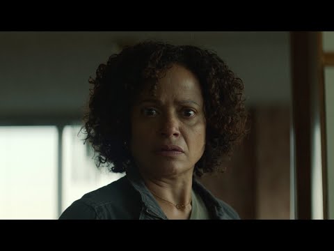 Birth/Rebirth Exclusive Clip | A Gruesome Discovery