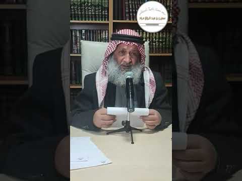 ايهما افضل الإقبال على العلم ام الإقبال على القرآن في رمضان.