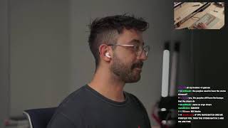 🔴  NV70, but this time different!!  - BUILD STREAM