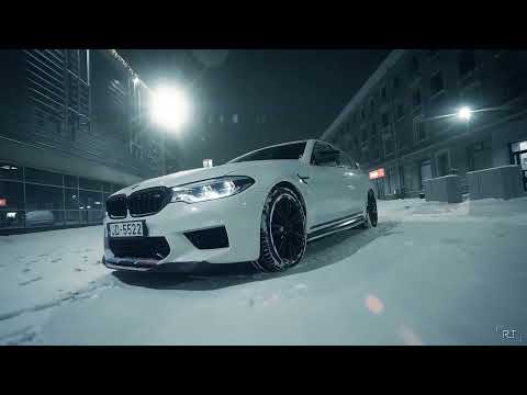 Big Baby Tape & Stromae — ERRDAY (berezhnyi remix)