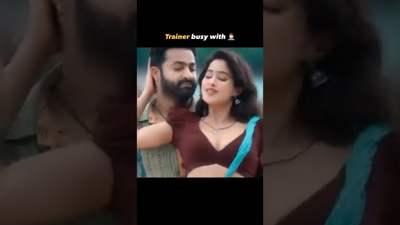 Bitter truth of Life #dashingarnab #reelitfeelit❤️❤️ #reelkarofeelkaro #reelsvideo #reelsinstagram