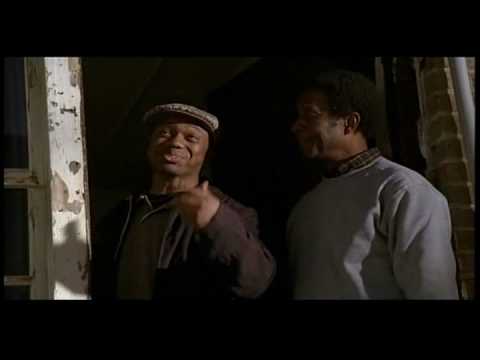 Treme Season 1 Episode 7 "Smoke My Peace Pipe" Promo