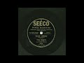 Tito Puente - Baile Simon - Seeco 897B