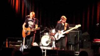 Bjølsen Valsemølle - Vaterlands Bru