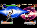 The King Of Fighter 98 Hack Super Plus Flash XI Version 2020