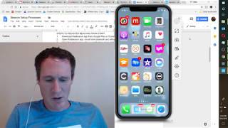 How to Setup RadDot Bluetooth Beacon in 5 Minutes! - Proximity Marketing Tips
