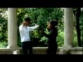 Cheb Bouaa feat Lydia : la la la 