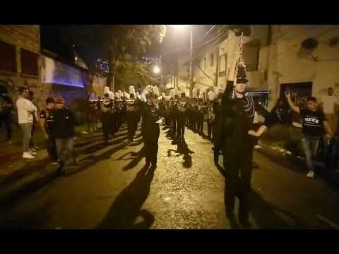 Meva 2022 | Semana Santa