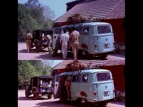 മലയാള സിനിമയിലെ ഹോളിവുഡ് ചിത്രം😍😍 | Season Malayalam Movie | Mohanlal Movie Scenes