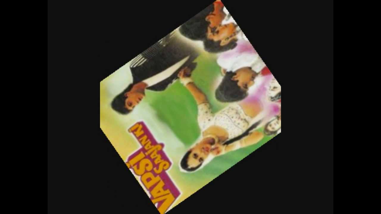 Balleshaah Kade Ishq Naa Karie, Ishq Naa Karanaa Kabhi Tum Lyrics | Vapsi Saajan Ki | Mohammed Aziz | Anand Milind