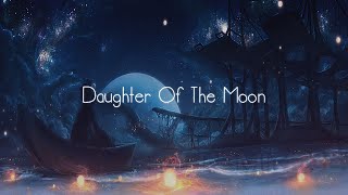 [한글번역] Adriana Figueroa - Daughter Of The Moon