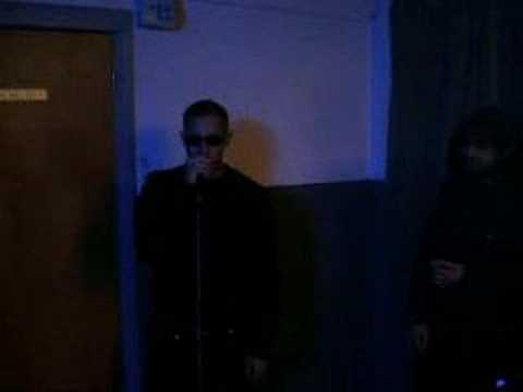 MDK CARTEL NODB SET FROM EARLY 2007