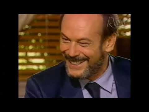 1999. Suave Veneno | Compacto de Chamadas