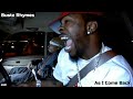 Busta Rhymes | As I Come Back (2001) [Music Video] | Dre Jr