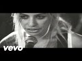 Gin Wigmore - Devil In Me (Official Video)