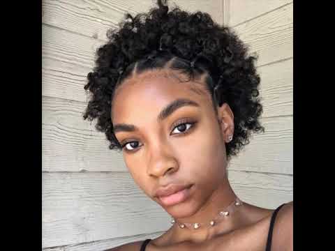 Djakout #1 SHAKE DADA