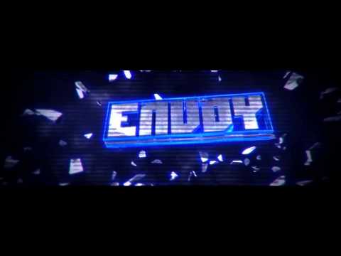 Intro / Envoy / SubMerge RC!