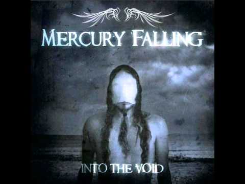 Mercury Falling - Stranger In Us All