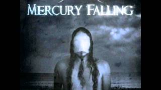 Mercury Falling - Into The Void video