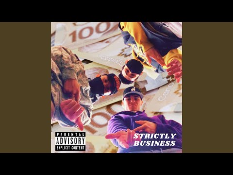 Legend In The Making