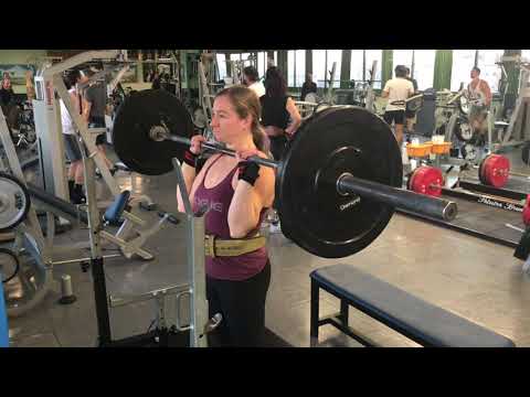 2017.12.23 Training in Italy