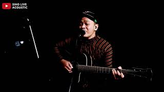 Download lagu DADA SAYANG - Cipt.R HUSIN ALBANA || SIHO (LIVE ACOUSTIC COVER) mp3 Download lagu DADA SAYANG - Cipt.R HUSIN ALBANA || SIHO (LIVE ACOUSTIC COVER) mp3