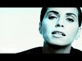 Giorgia - Dimmi Dove Sei (videoclip)