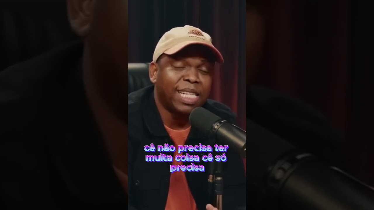 Não Chore pelo que se Foi  Prepare se para o que Virá! #podcast #podcastcristao #cortesfeperfeita