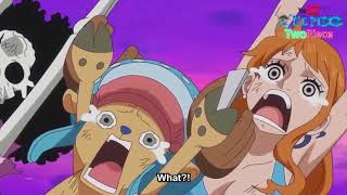 Luffy Vs Bege All Out Rumble On Meeting One Piece Episode 8 تنزيل الموسيقى Mp3 مجانا Luffy Vs Bege All Out Rumble On Meeting One Piece Episode 8 تنزيل الموسيقى Mp3 مجانا