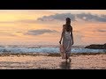 Joan Baez - The Water Is Wide (Lyrics)  [HD]+