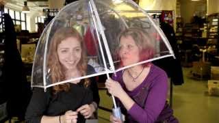 Wearable Electronics with Becky Stern 12/04/2013 - LIVE