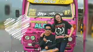Download lagu Story Wa Tresno Kepenggak Moro Tuo Versi Anak Truk mp3