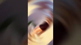 Tante Kesepian? #youtubeshorts #youtube #shorts #tiktok #fypシ #fyp #bigbang