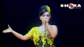 Download lagu 04 MBAN TAMAN KRIDHO CARITO LIVE KAGOK mp3