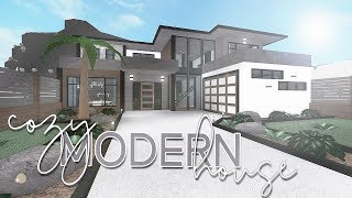 100k Bloxburg House Th Clip - 