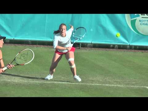 ANNA SMITH NOTTINGHHAM 2013   00034