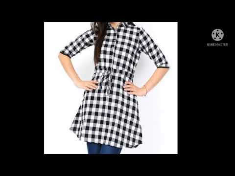 fashion with musfira💅🏻👗👚👛🛍👠