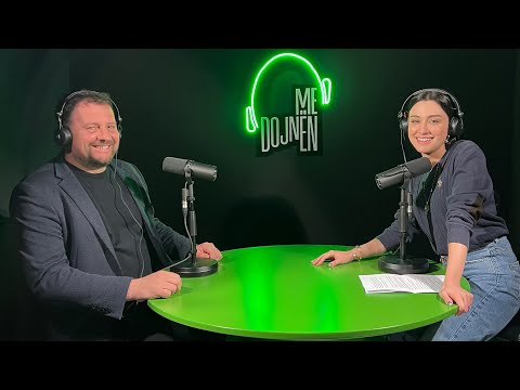 Altini i Mrizit - E merkure, 20 Mars 2024