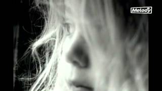 Une nuit sur son épaule Music Video