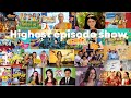 List Of All Sab Tv Former Comedy Series With Their No Of Episodes Sony SAB 1999 2020 Sabtvshow